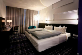 Hotels in Bobingen